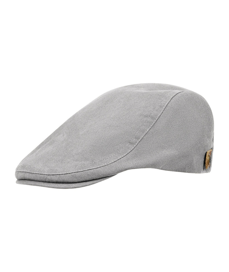 BAKER MENS DRIVER CAP