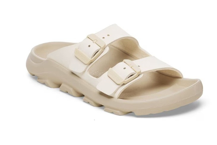 MOGAMI TERRA SLIDE REG BIRKO-FLOR EGGSHELL 1029631