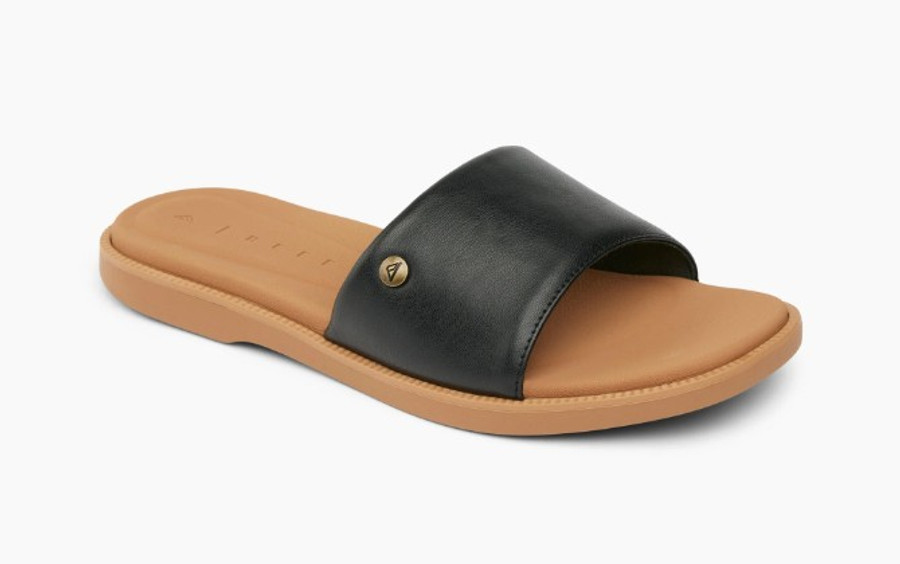 SUNNY ARRIANAH SLIDE WOMEN SUNARRIA