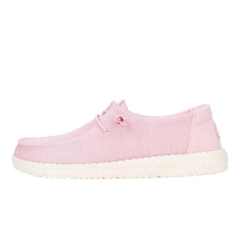 WENDY STRETCH SOX 41878H