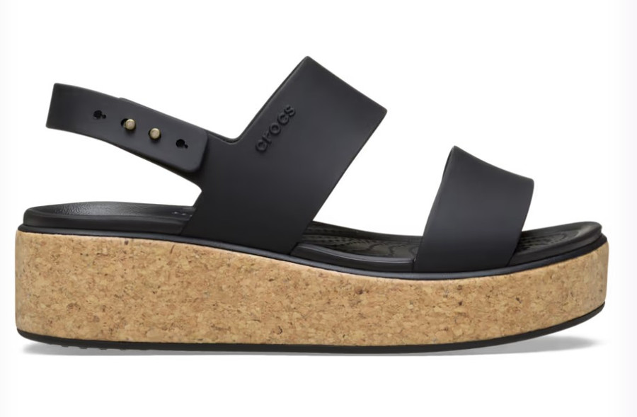 BROOKLYN FLAT 209384 - Brock's