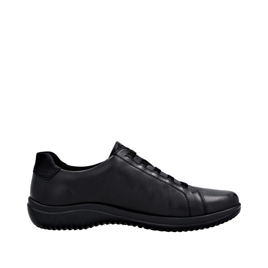 SNEAKER SDZIPWP BLACKD1E09-00