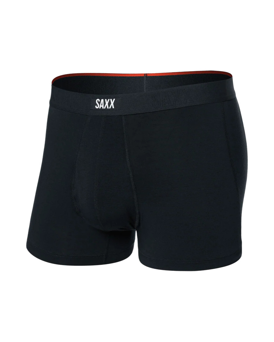VIBE XTRA TRUNK FLY BLACK SXVT28F-BLK(SXVT28FBLK)