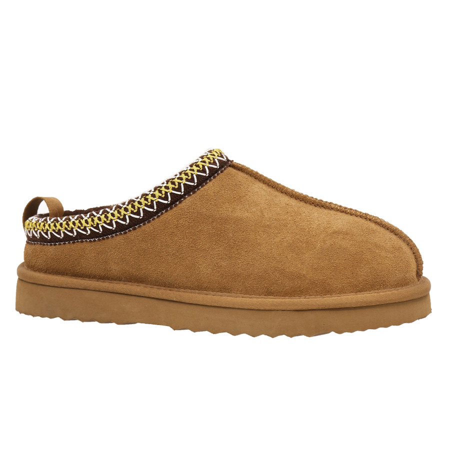 SNOW OWL  TAPE CLOG BRISTOL