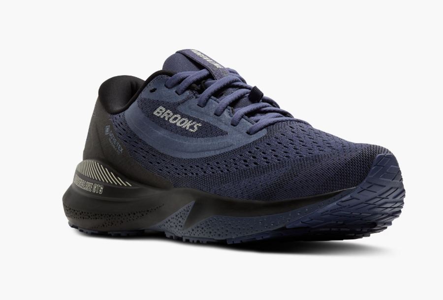 ADRENALINE GTS 24 GTX BLACK/NIGHTSHADOW/COCONUT 120442-459