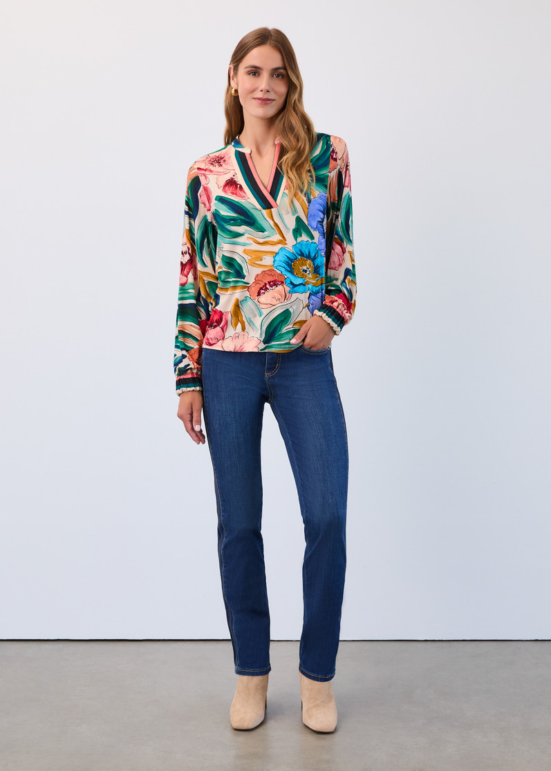 OLIVIA ST LEG SIDE DETAIL 2898370(2898370)