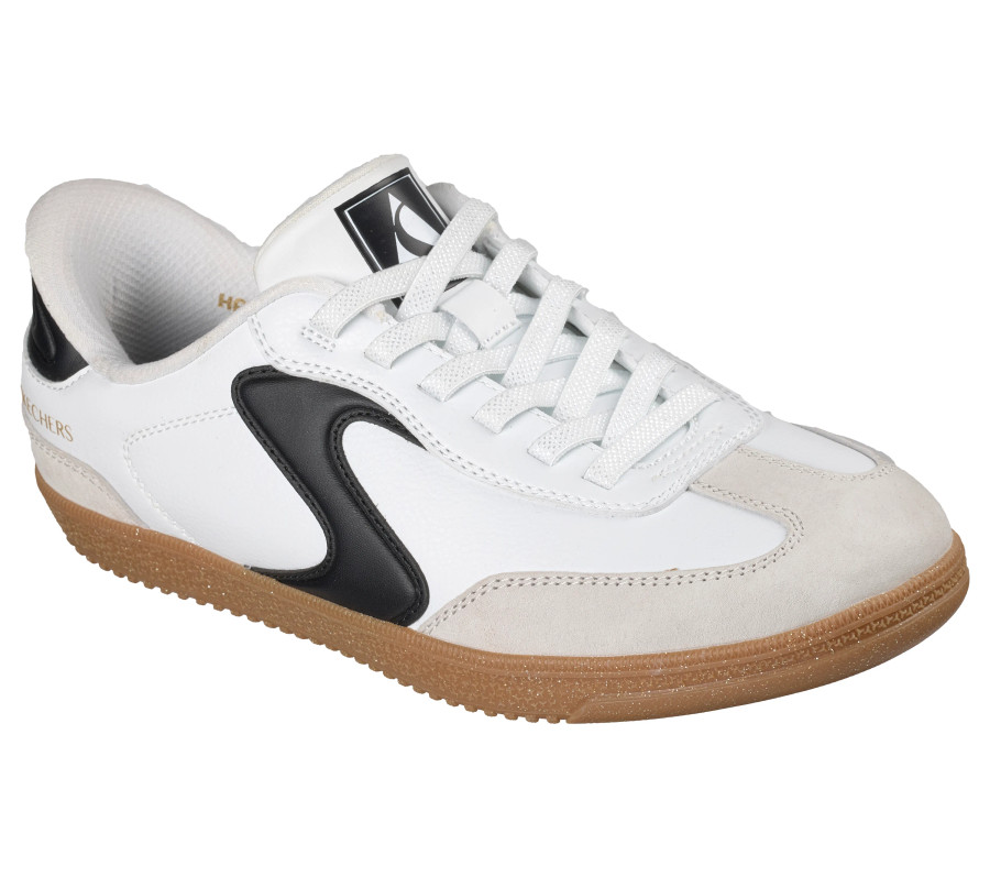 SLIP INS HOTSHOT - PERFECT CHOICE SNEAKER 185322