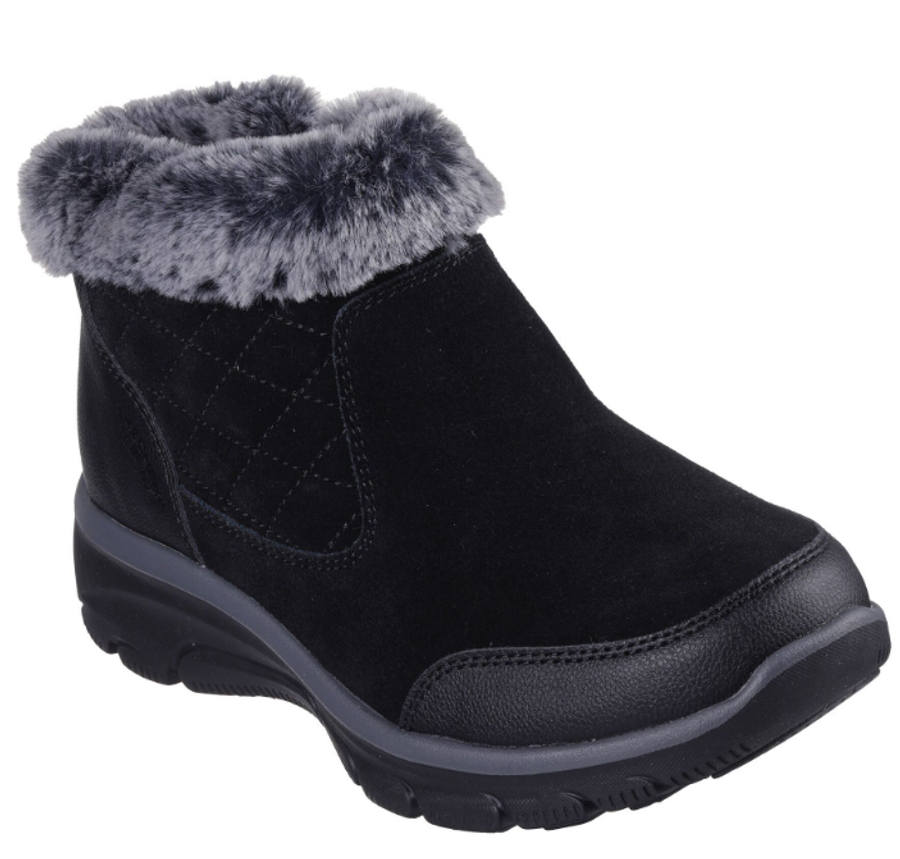 SLIP INS BOOTY EASY GOING - SMALL TOWNS168030