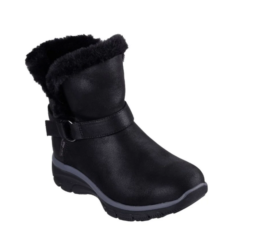 SLIP INS BOOTY EASY GOING - DREAMERS MOVE 168045