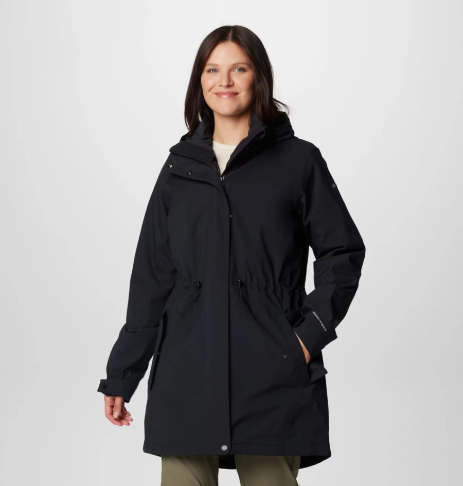 LOLO PASS INTERCHANGE JACKET 2089801