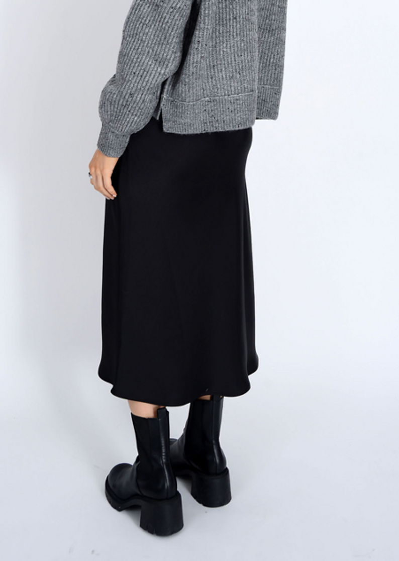 ALLINA SKIRT 42W039S