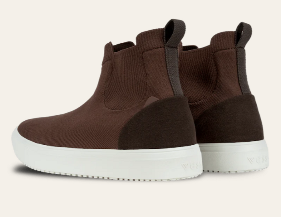 UPTOWN CHELSEA SNEAKER WOMENS F2004W