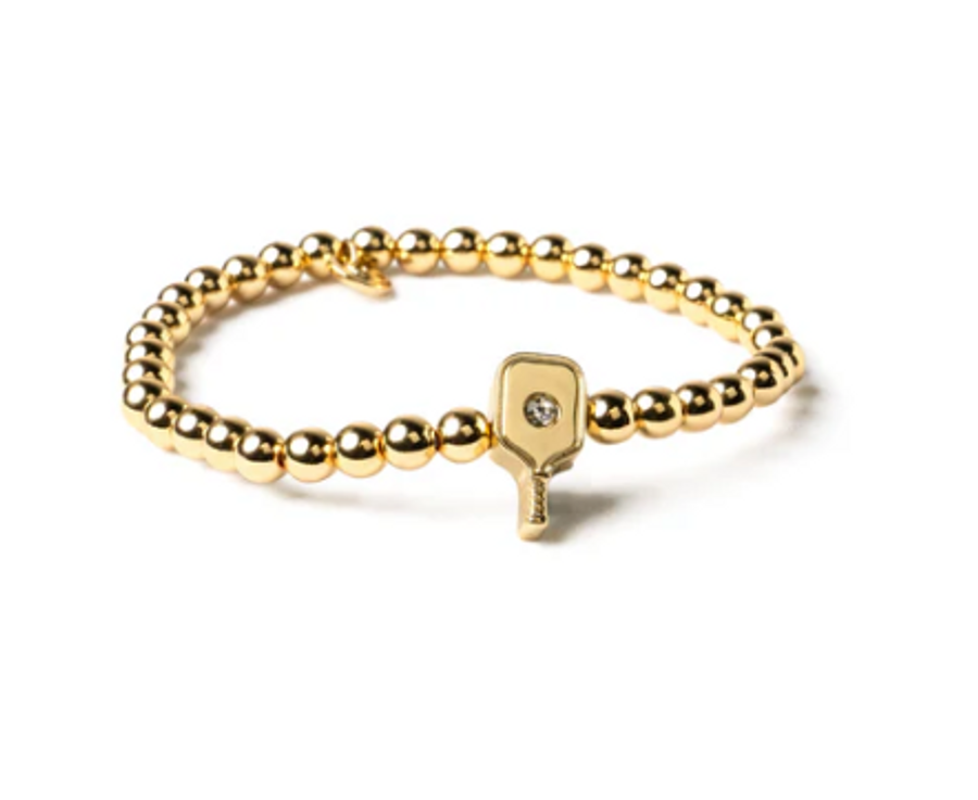 SOUL STACKS BRACELET BAR PICKLEBALL