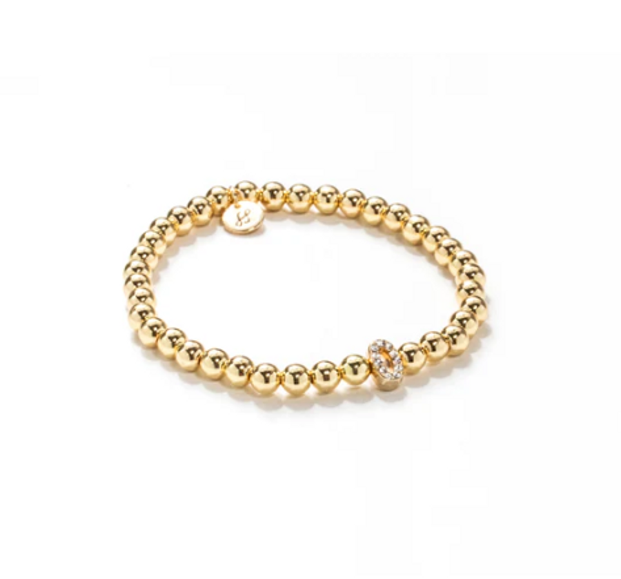 SOUL STACKS BRACELET CLINK