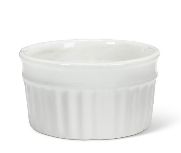 HOT STUFF DIP BOWL 27DIPSY0224(27DIPSY0224)