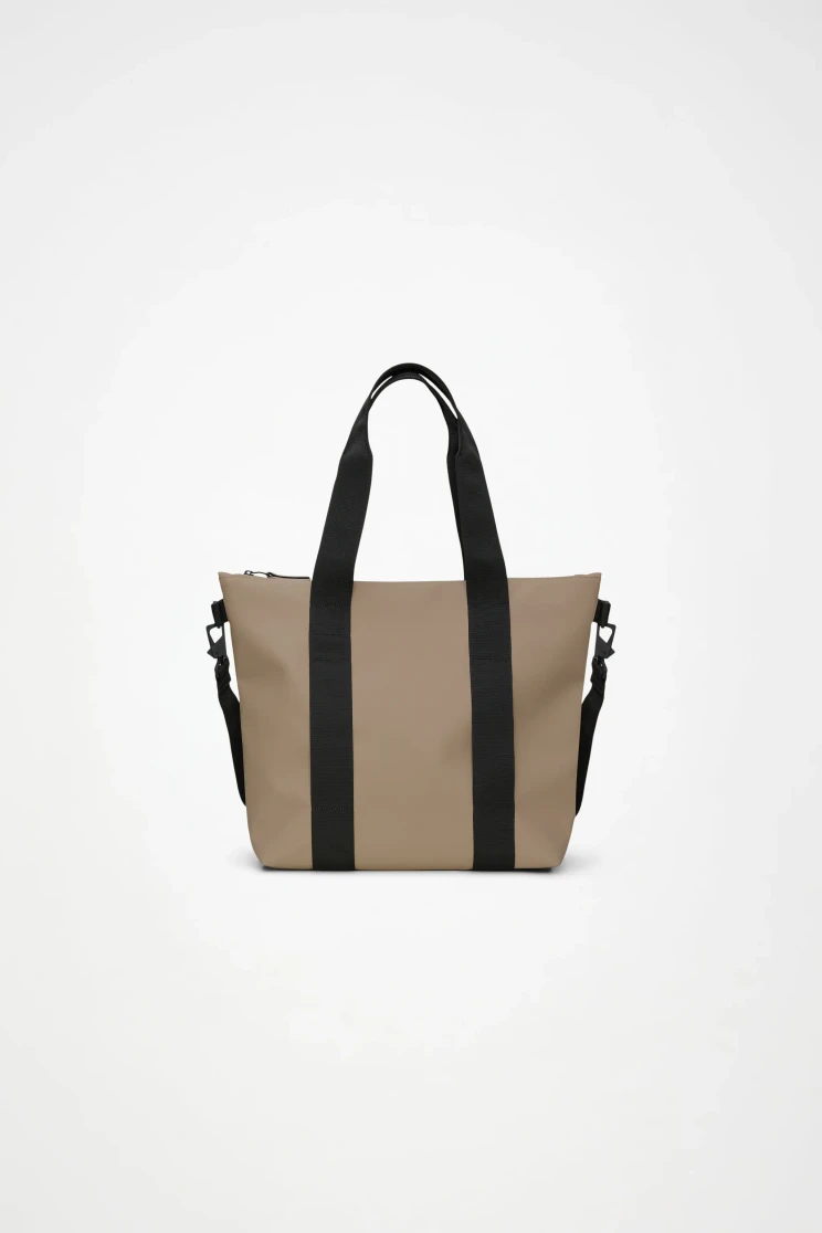 TOTE BAG MINI 14160