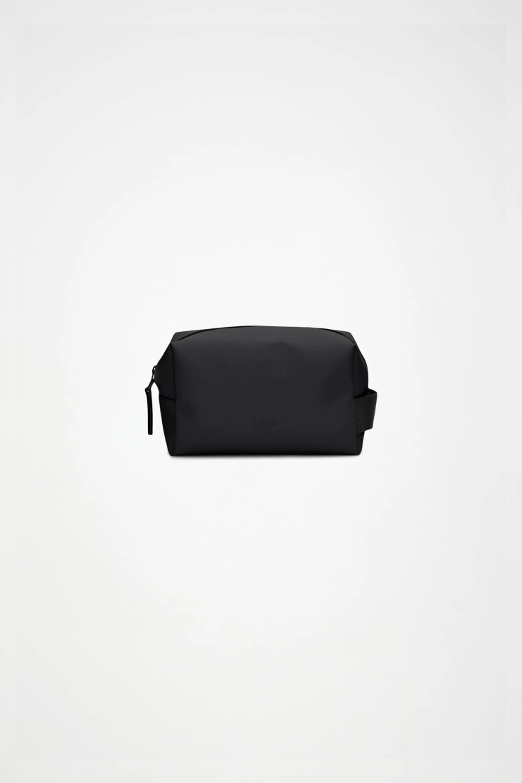 WASH BAG SMALL 15580