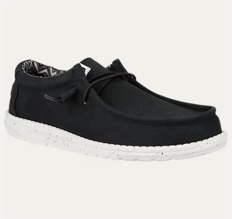 WALLY STRETCH CANVAS WIDE 41785