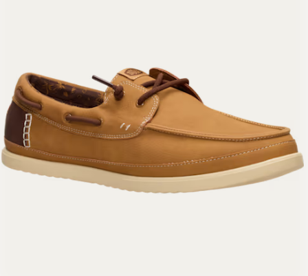 HARBOR LO CLASSIC  45139