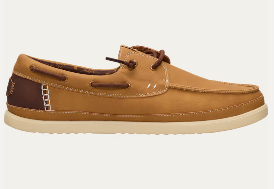 HARBOR LO CLASSIC  45139