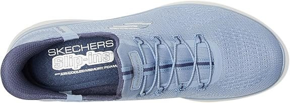 SLIP IN SUMMITS DREAM CHASER 150284