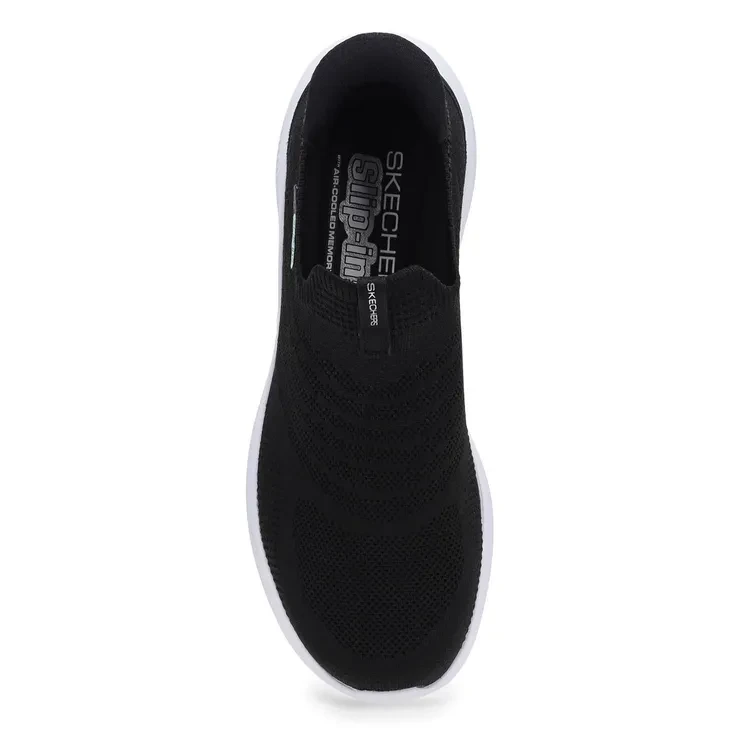 SLIP IN ULTRA FLEX 4.0 PURE DREAM 150802