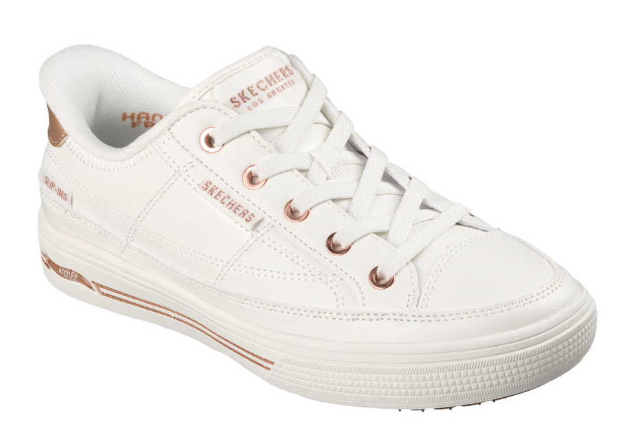 SLIP INS ARCH FIT ARCADE - CATCH YA THERE 177218