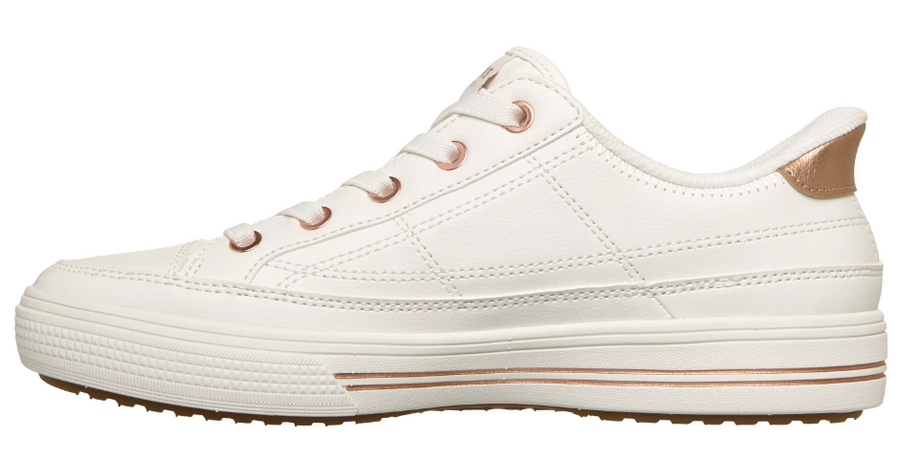 SLIP INS ARCH FIT ARCADE - CATCH YA THERE 177218