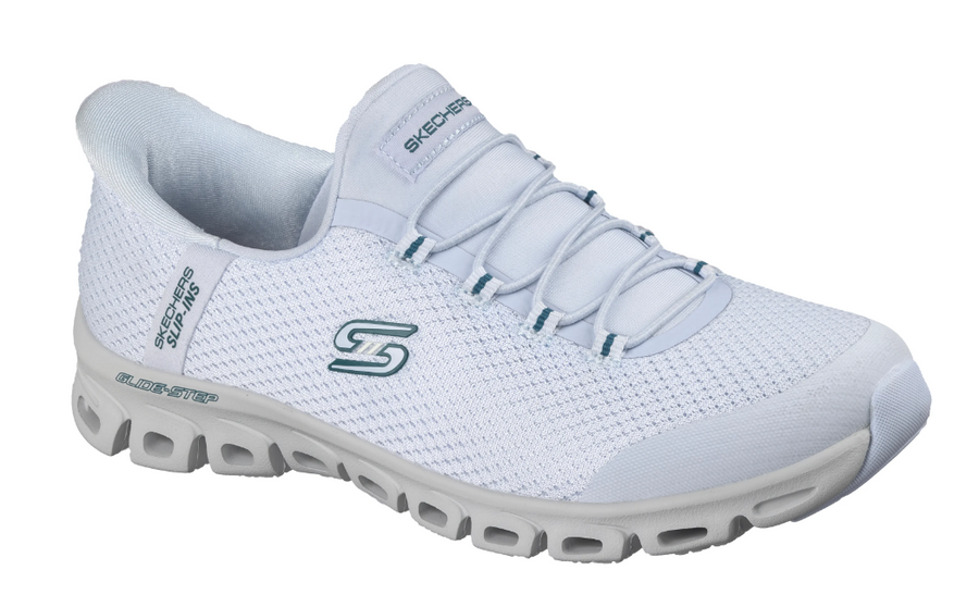 SLIP INS GLIDE STEP - VIBEY 104557