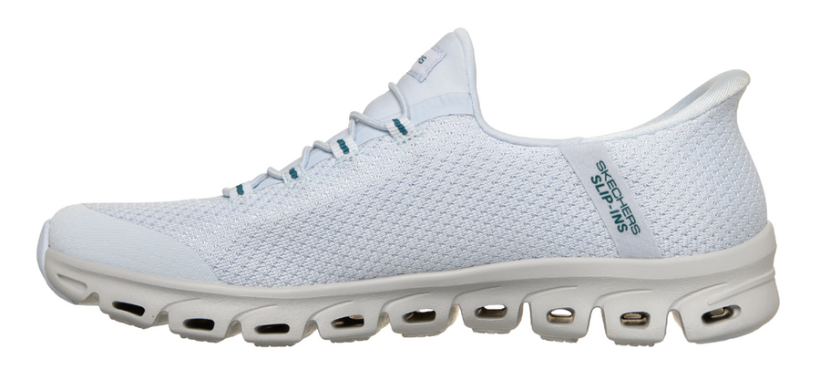 SLIP INS GLIDE STEP - VIBEY 104557