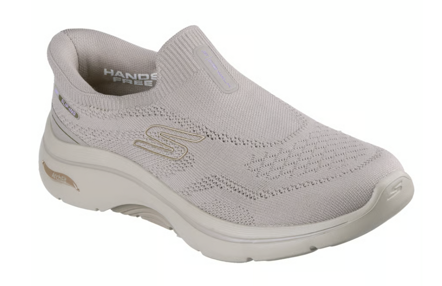 SLIP INS GO WALK ARCHFIT 2.0 - TATUM 125343