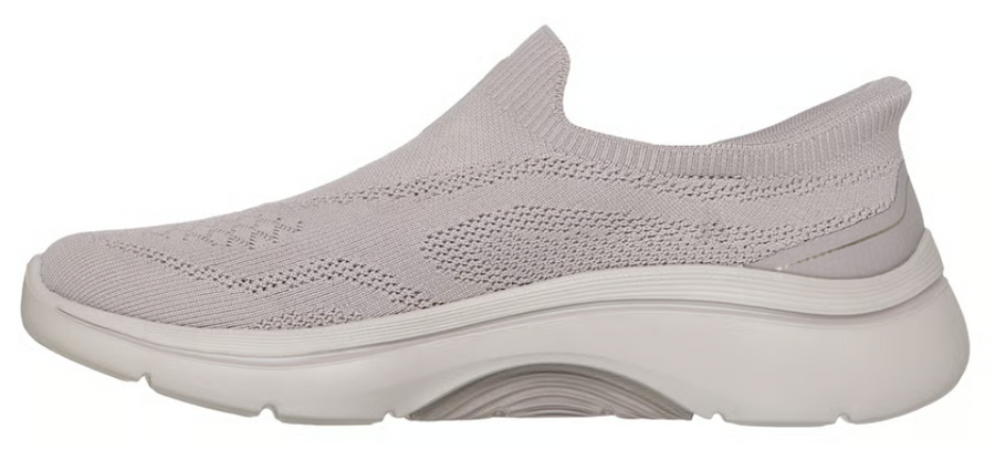 SLIP INS GO WALK ARCHFIT 2.0 - TATUM 125343