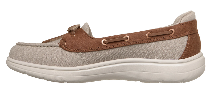 SLIP INS ON THE GO - FLEX RADIANT - MANHATTAN 138403