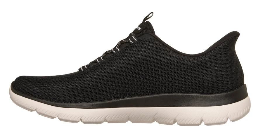 SLIP INS SUMMITS - SPRING BLOSSOM 150295