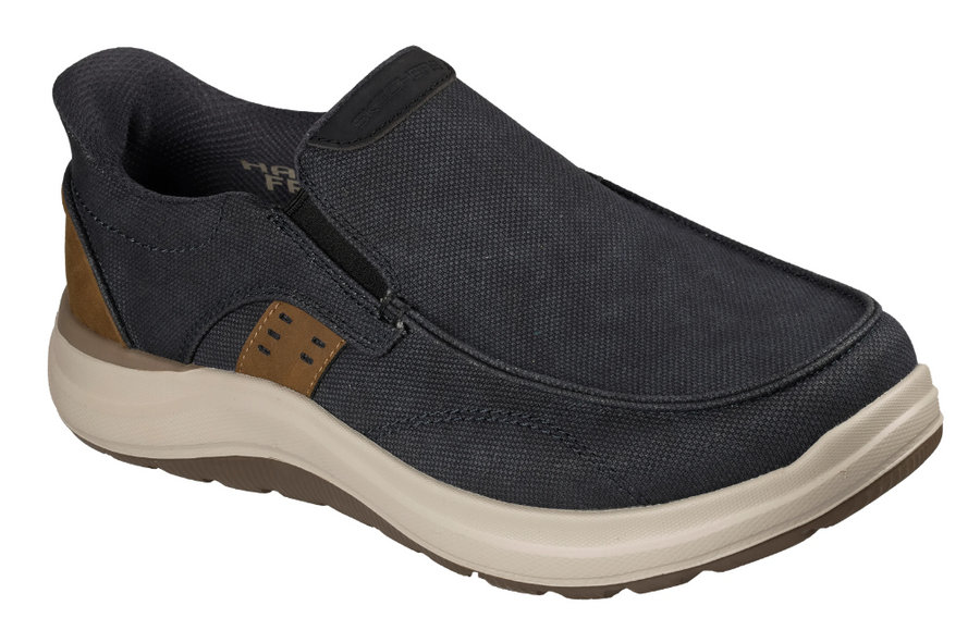 ALTMAN MURDOCK SLIP-INS XTRA WIDE 205739WW