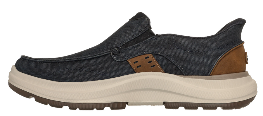 ALTMAN MURDOCK SLIP-INS XTRA WIDE 205739WW