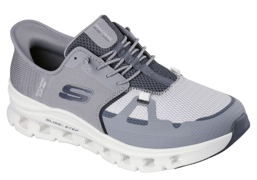 GLIDE STEP PRO SLIP-INS  WIDE 232930W