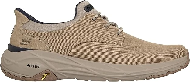 SLIP-INS ARCH FIT MAVERICK - WOLFE 205795