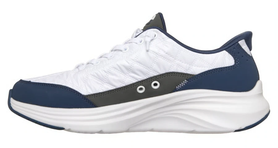 SLIP-INS CONTOUR FOAM - COZY FIT WIDE 232619W