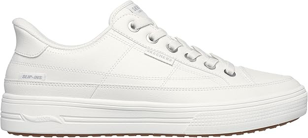 SLIP-INS MENS ARCHFIT ARCADE CATCH YA THERE WIDE 183223W