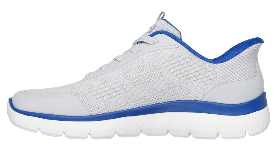 SLIP-INS SUMMITS - LEYTER 233047