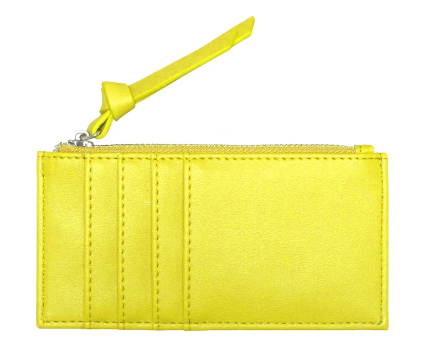 GILAKASLA THANK YOU CARD HOLDER CHOL004