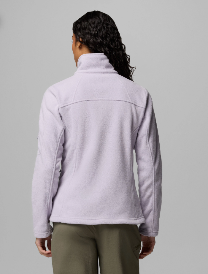 FAST TREK II JACKET S26