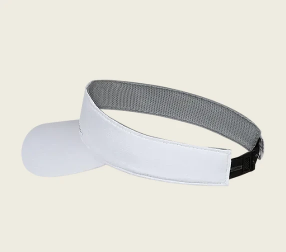 JESSA WOMENS VISOR
