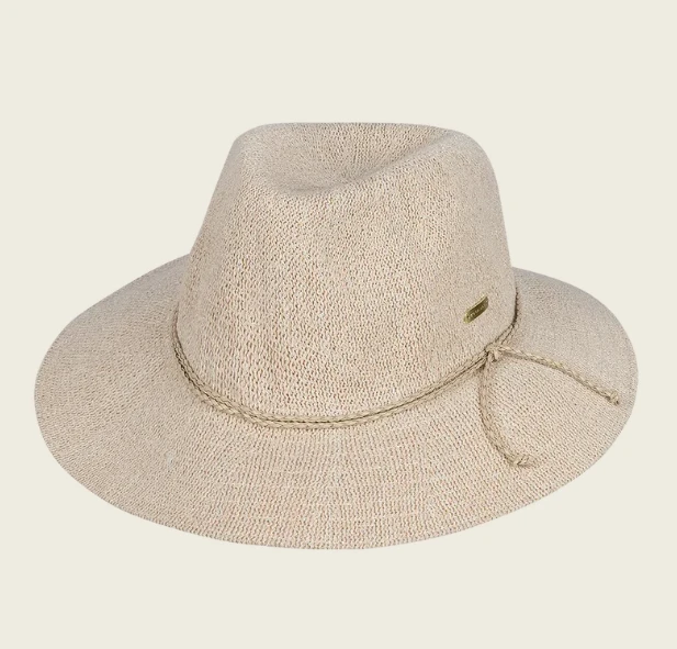 SADIE WOMENS SAFARI
