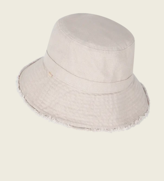 SUNNY BAY WOMENS FLOPPY