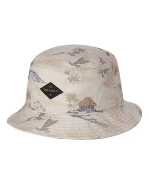 MIRAGE MENS BUCKET