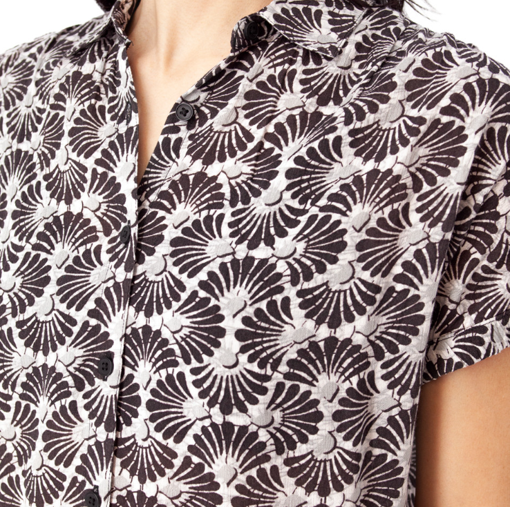 SORRENTO TOP J316282