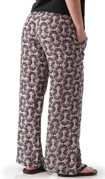 SORRENTO PANT L235282S6