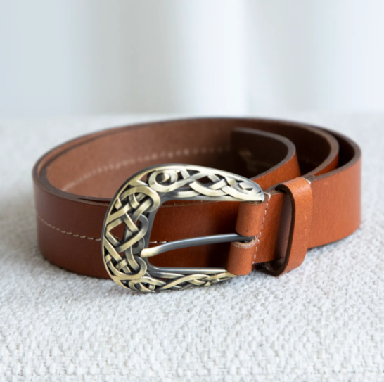 MARINA THREADED  BELT(MARINAB)